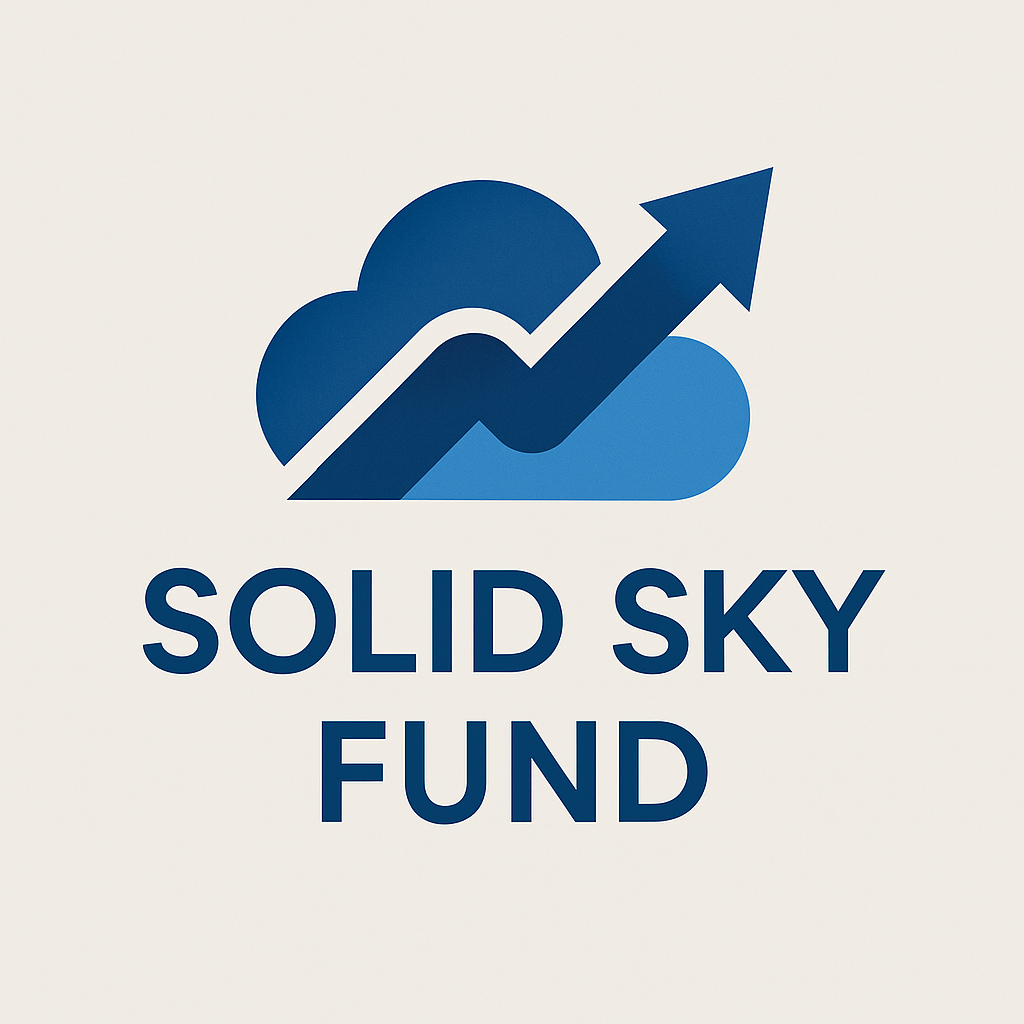 Solid Sky Fund